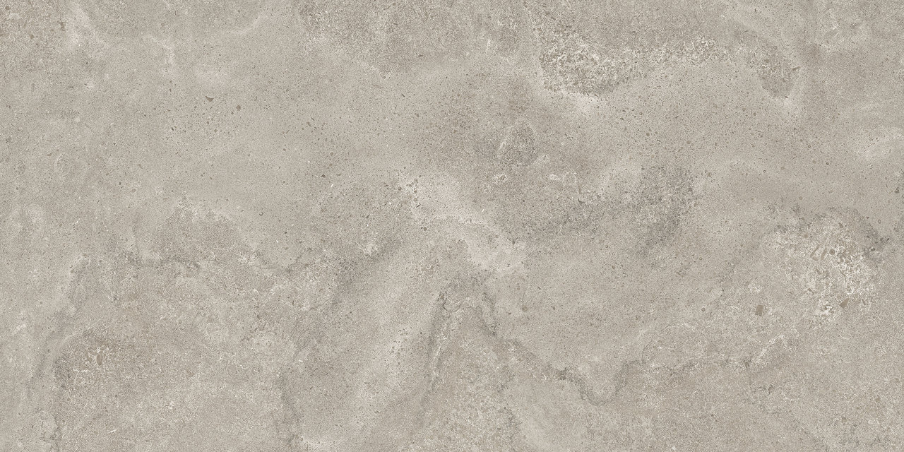 PORTLAND GREIGE Texture