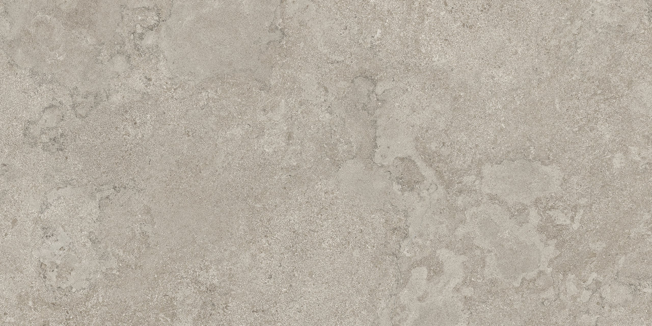 PORTLAND GREIGE Texture