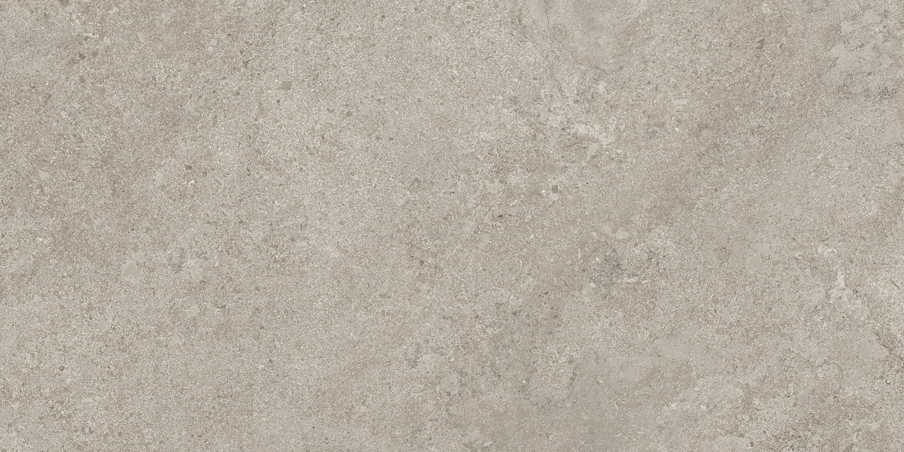 PORTLAND GREIGE Texture