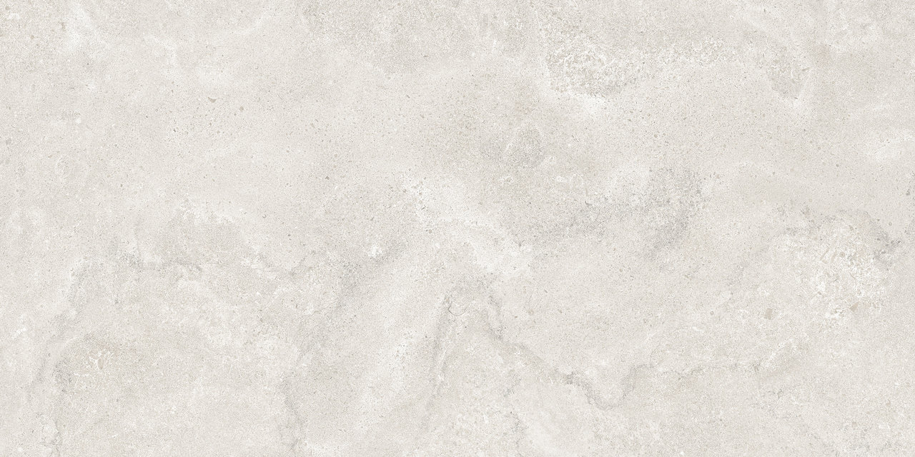 PORTLAND WHITE Texture