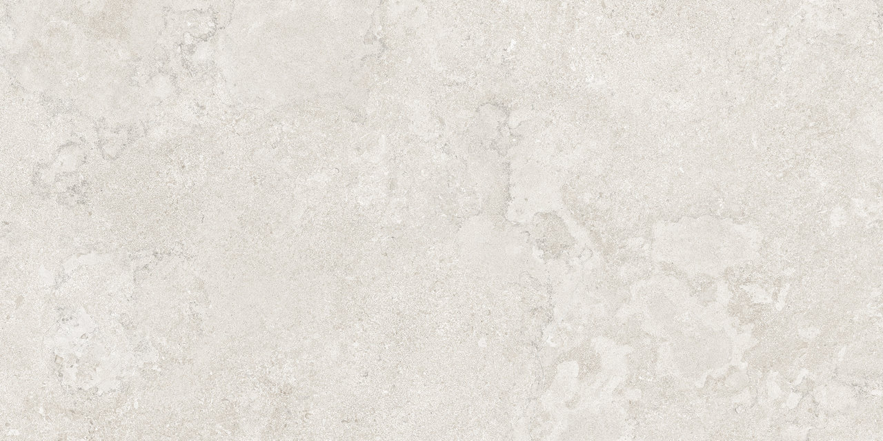 PORTLAND WHITE Texture