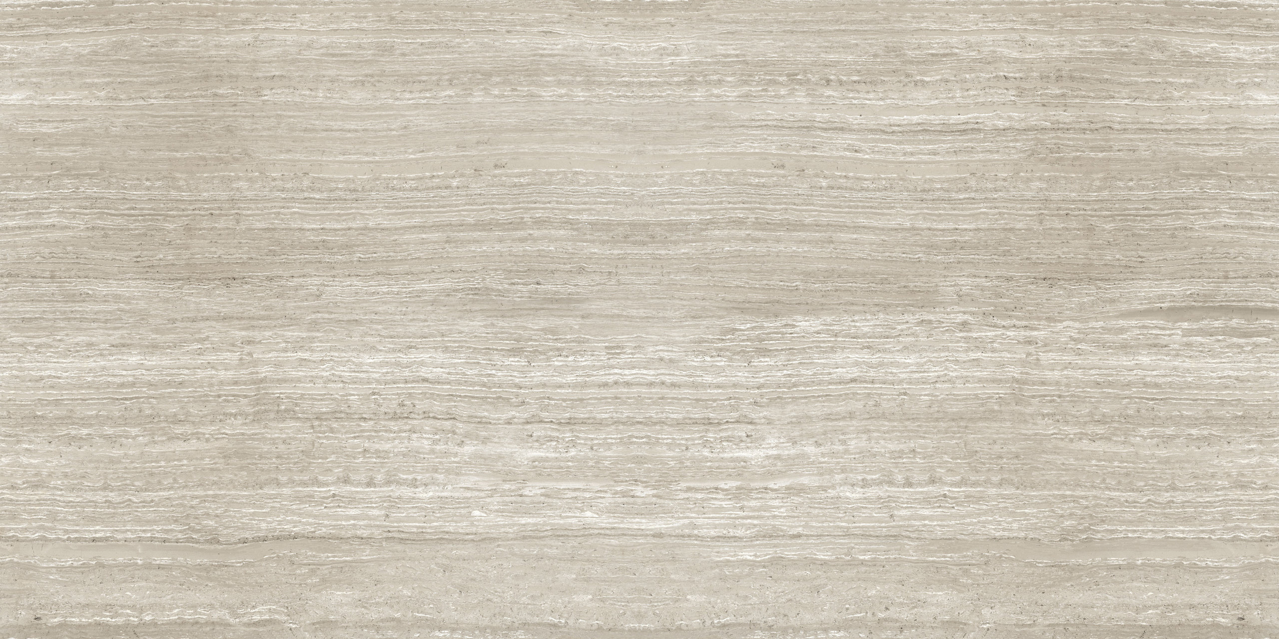 WOODEN WHITE Textur