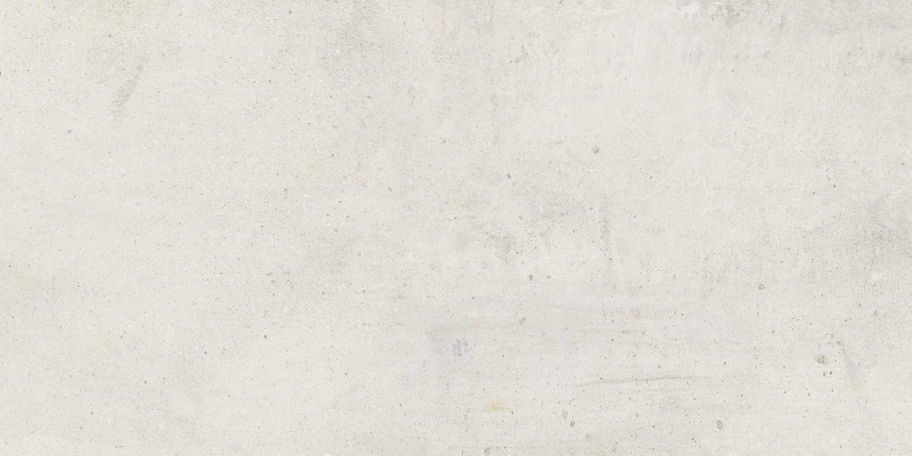 PEARL Textur