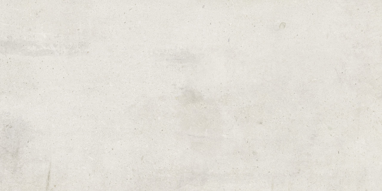 PEARL Textur