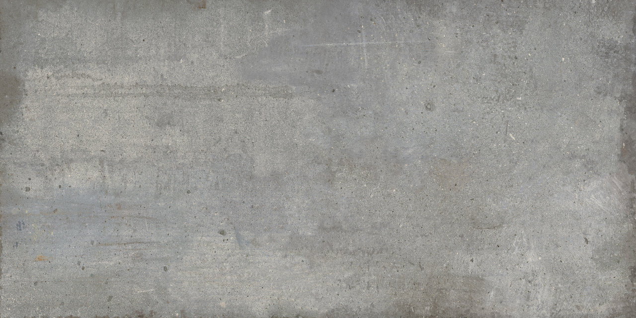 SMOKE Texture