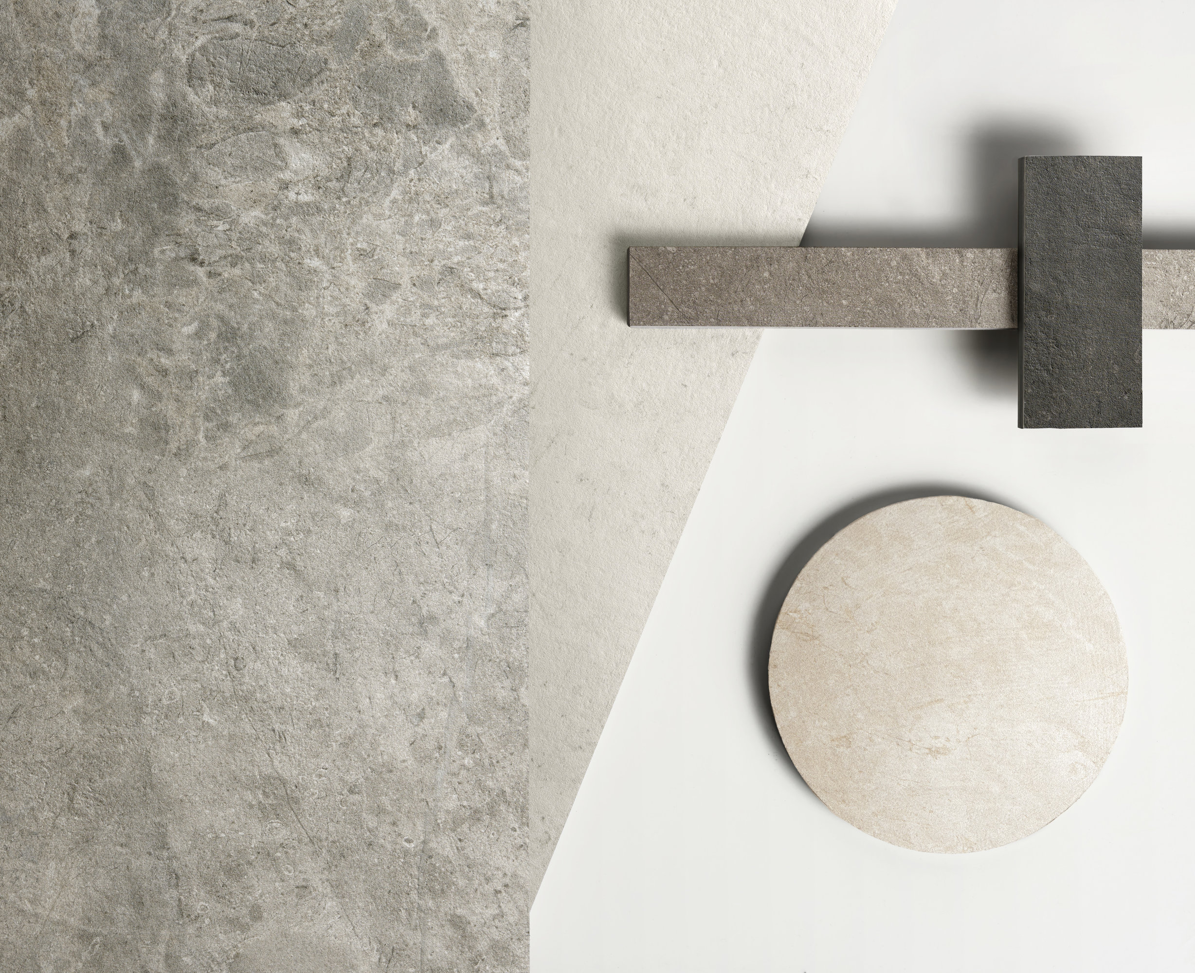 PLASTER Texture