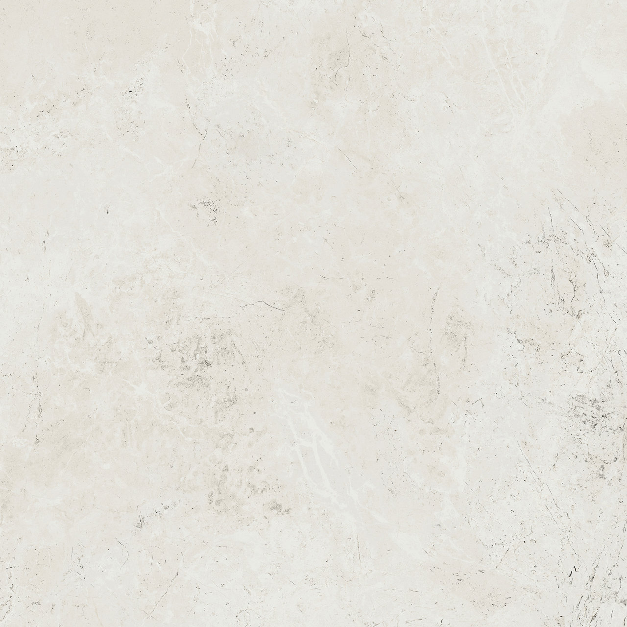 PLASTER Texture