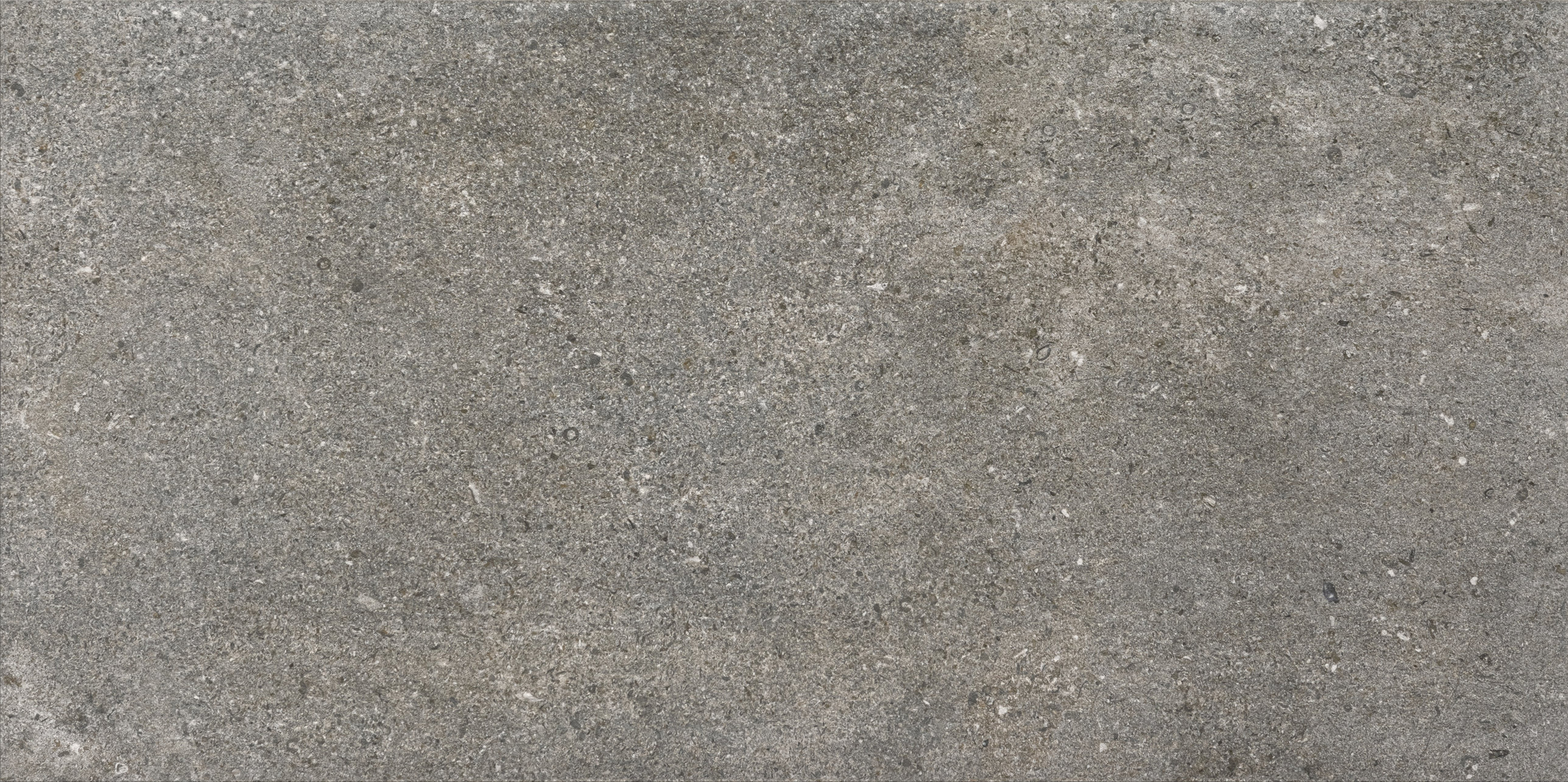 ASTRA FOG Texture