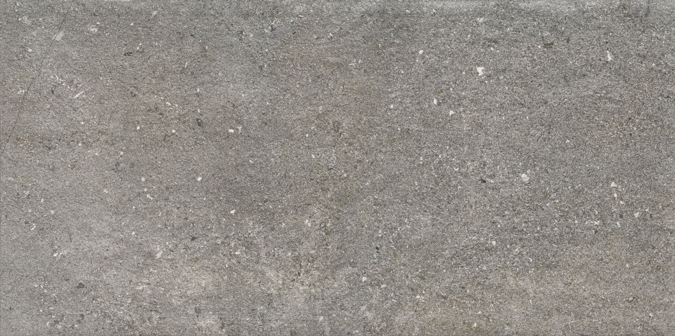 ASTRA FOG Texture