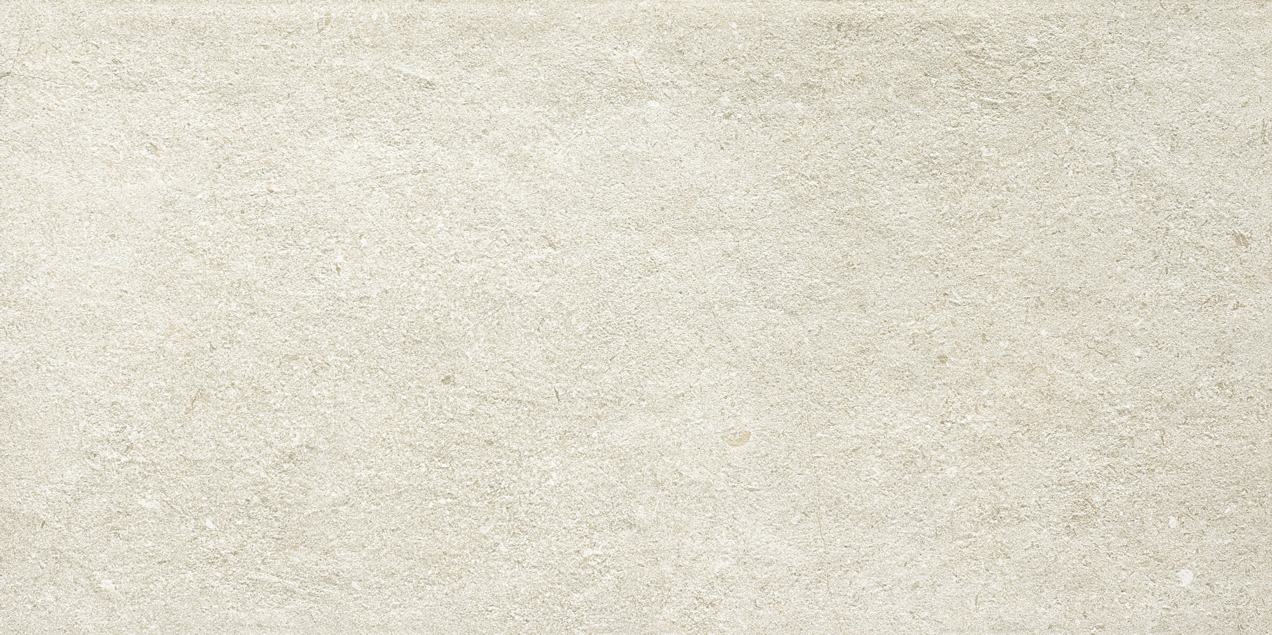 ASTRA ICE Texture