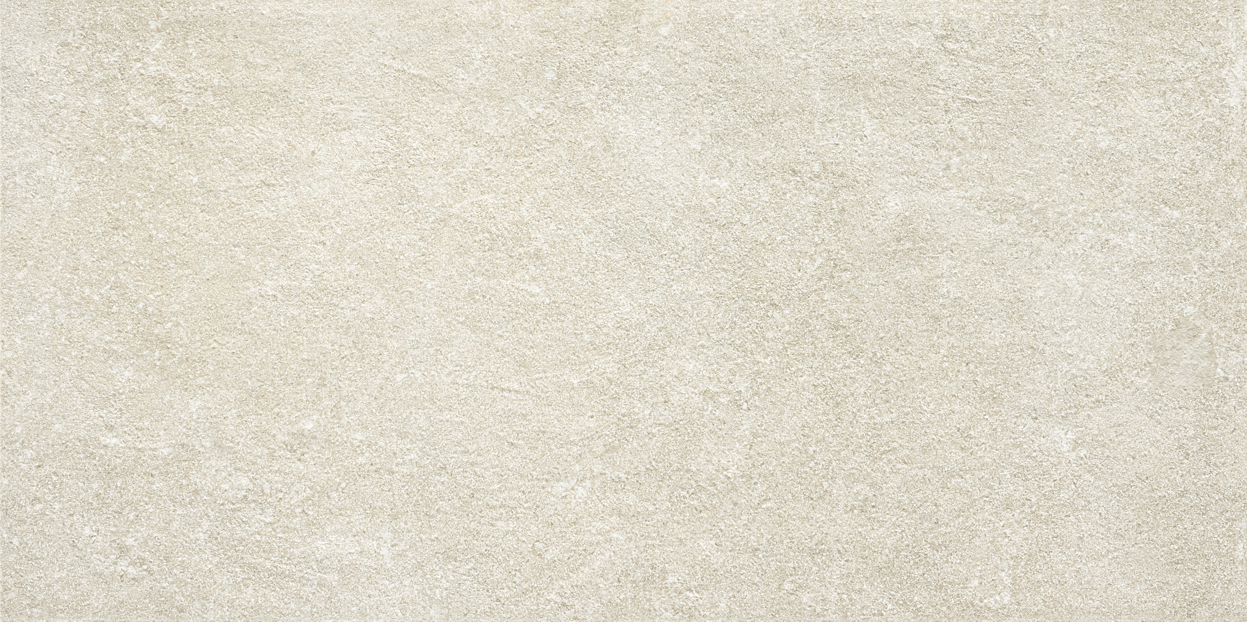 ASTRA ICE Texture