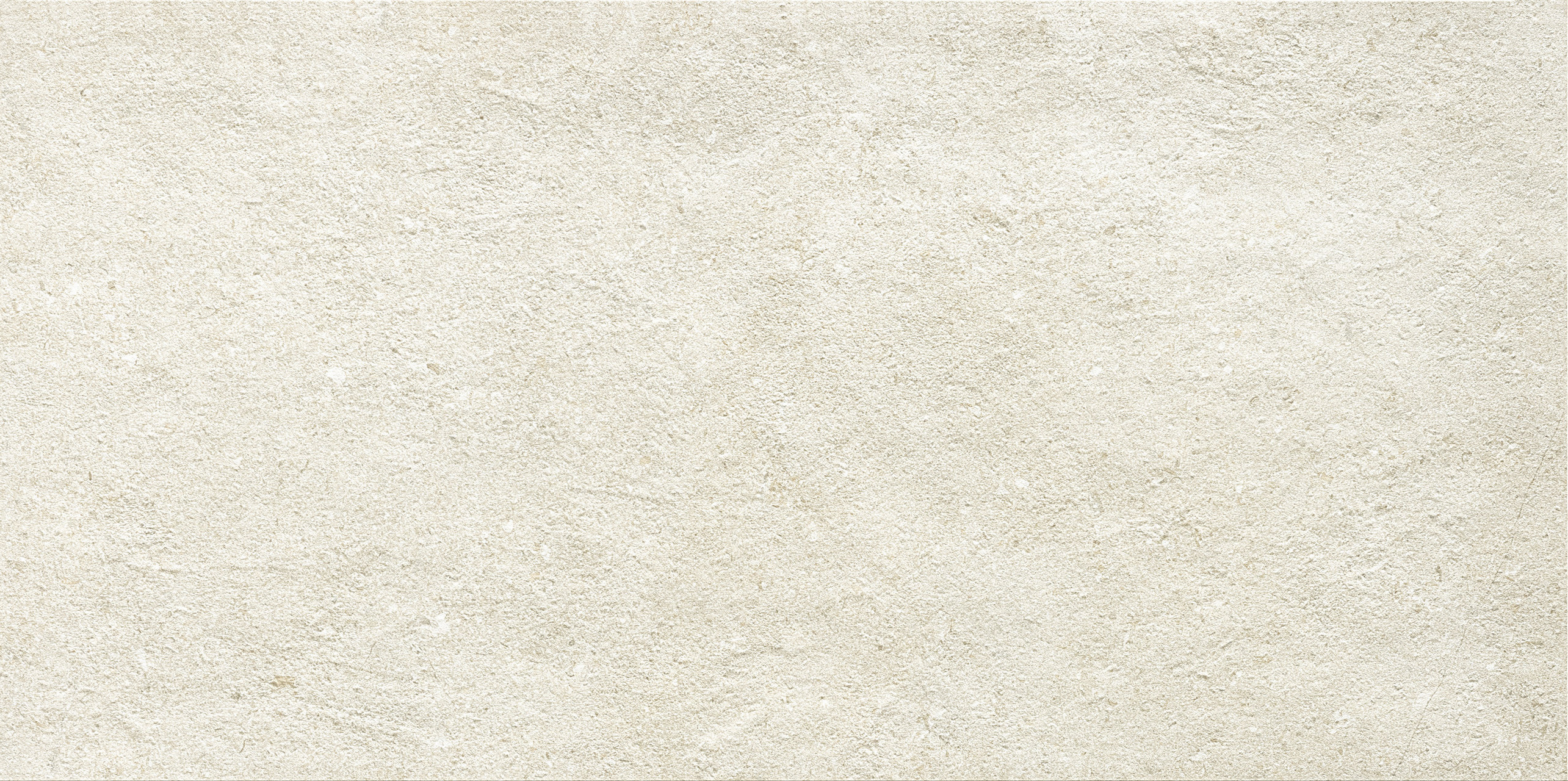 ASTRA ICE Texture