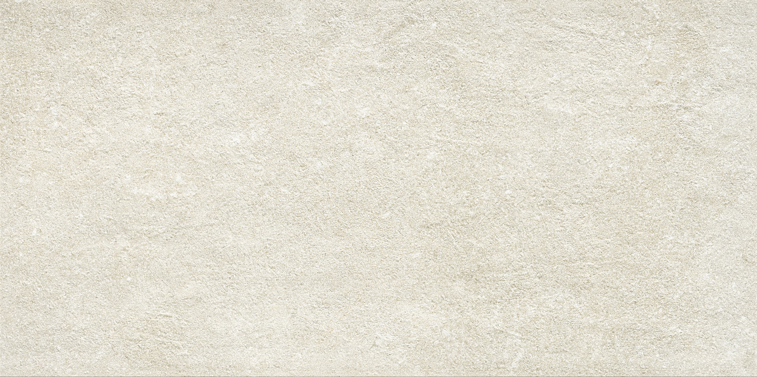 ASTRA ICE Texture