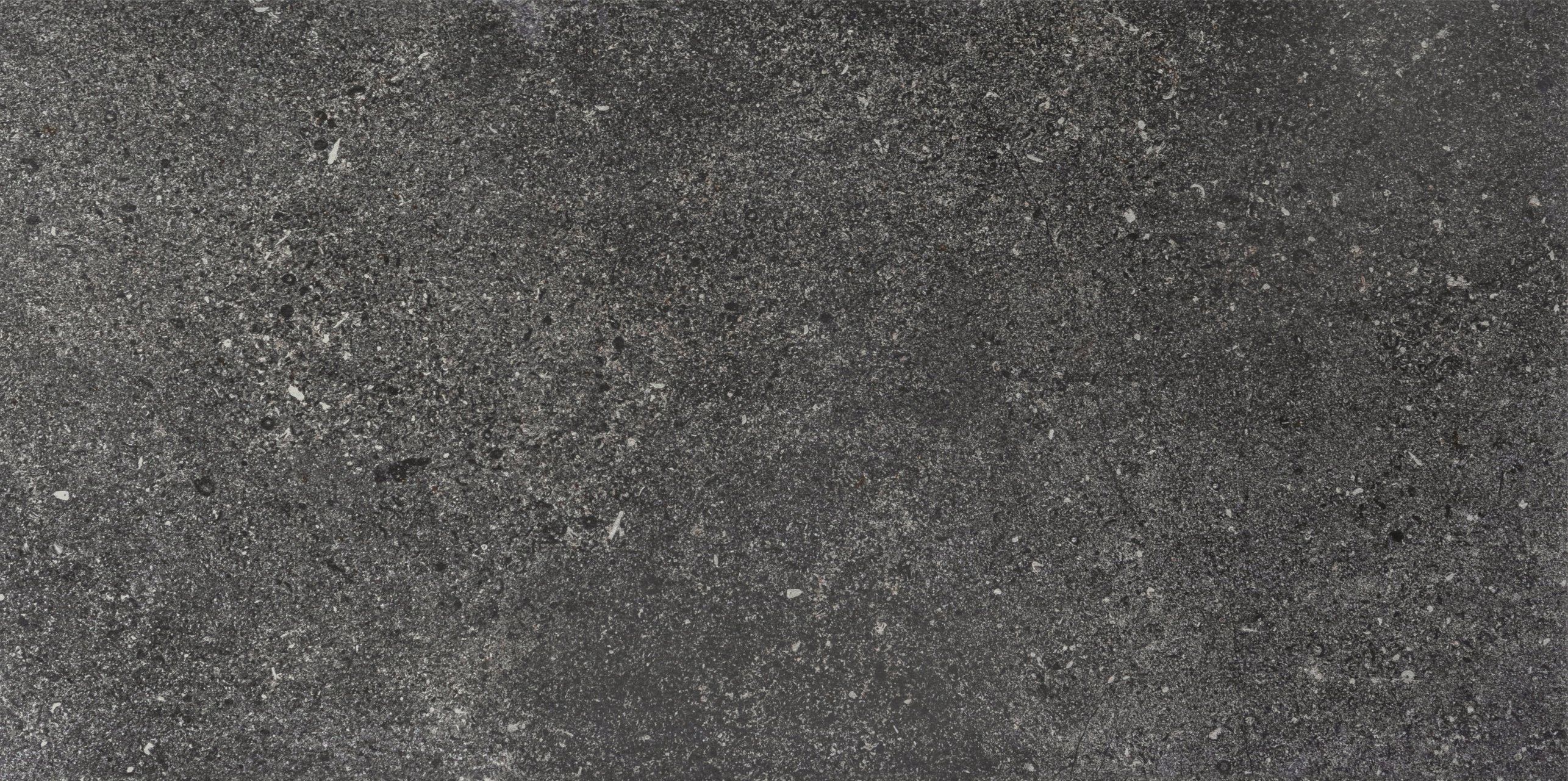 ASTRA STORM Texture
