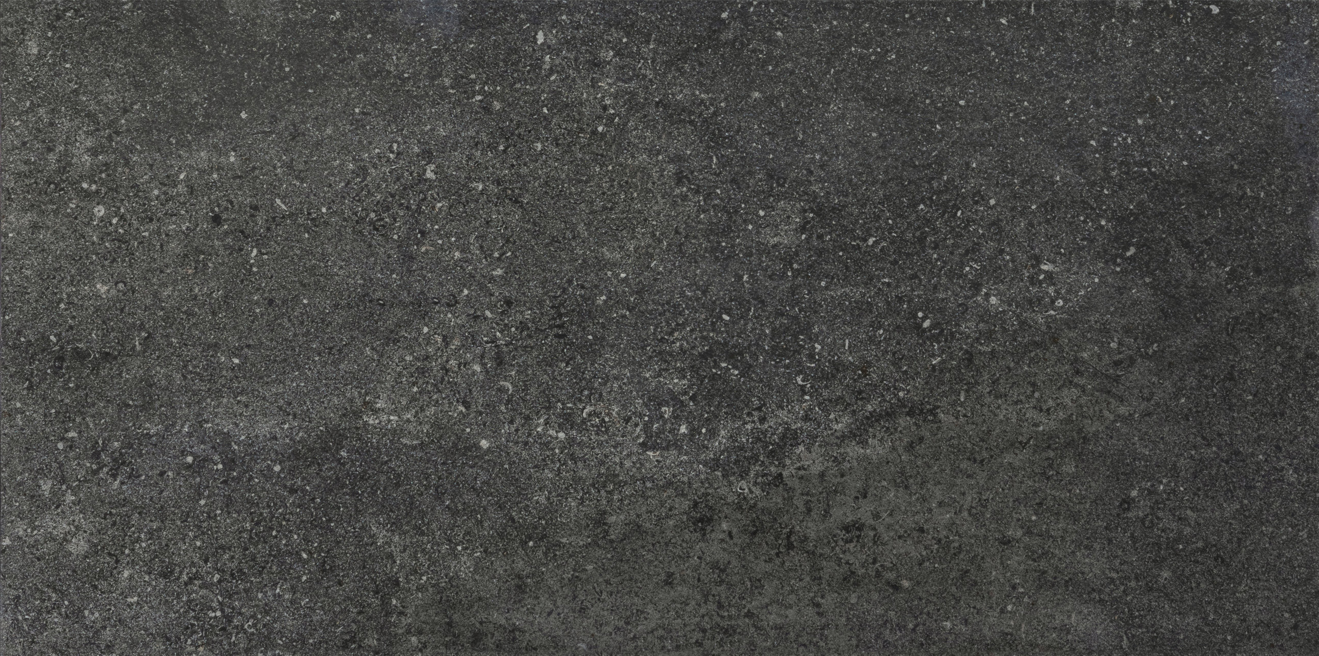 ASTRA STORM Texture