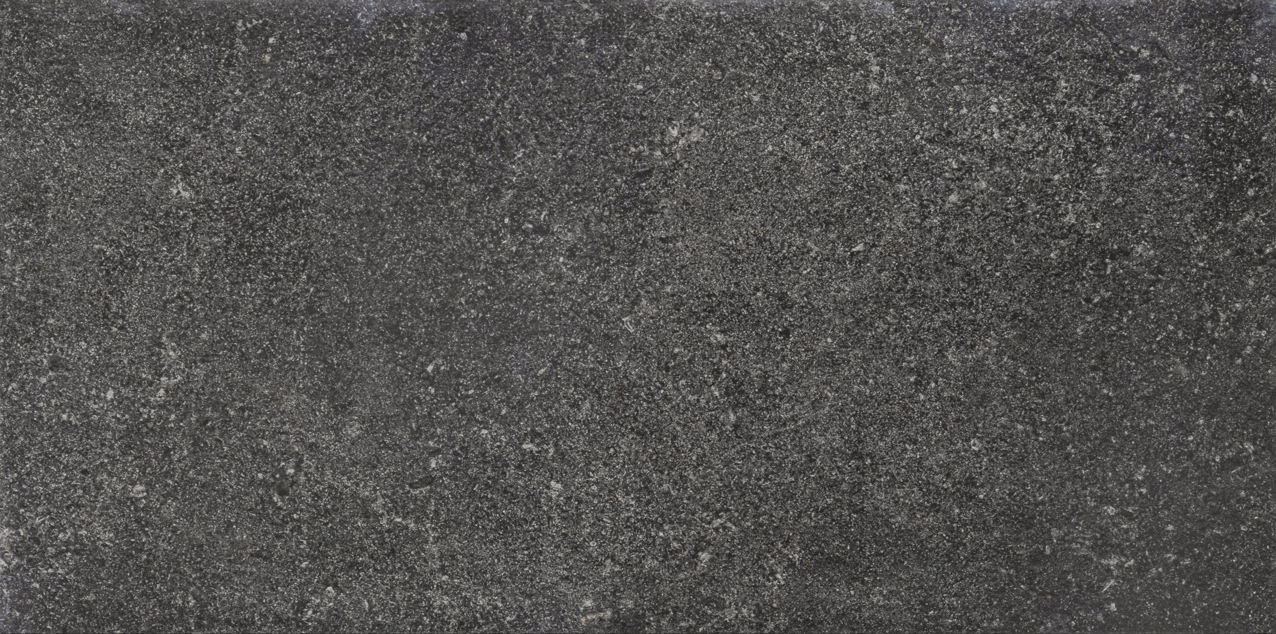 ASTRA STORM Texture