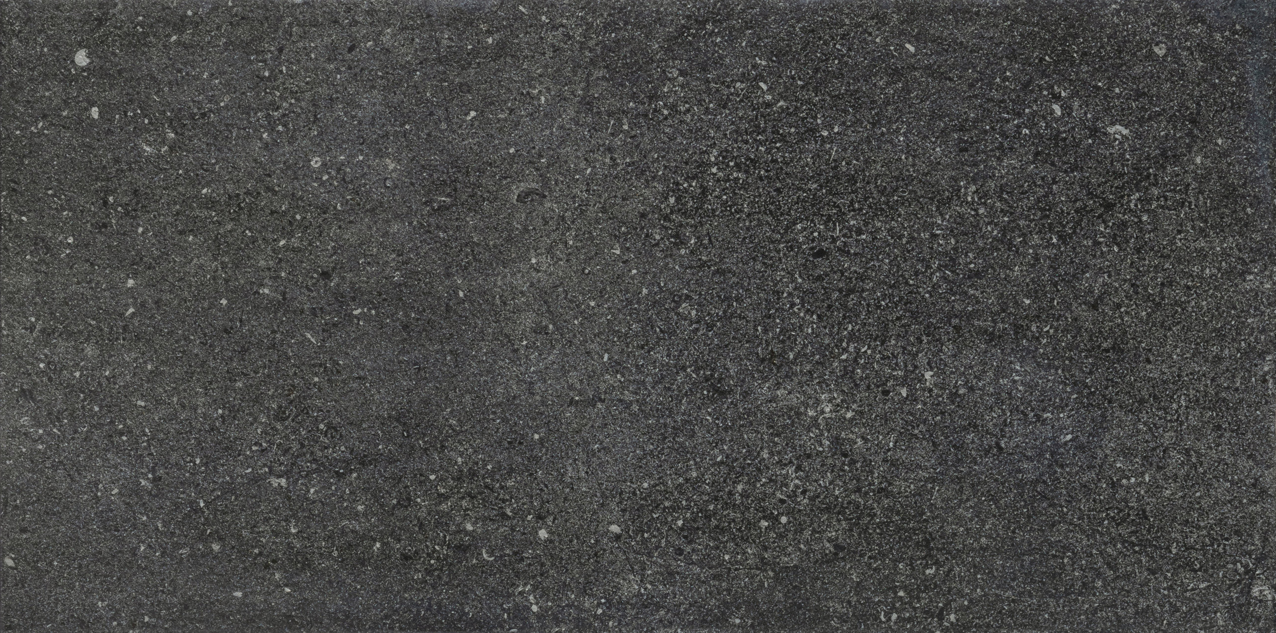 ASTRA STORM Texture