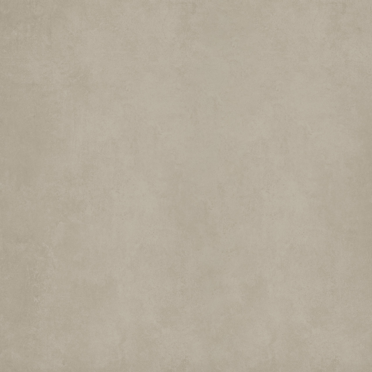 GREIGE Texture