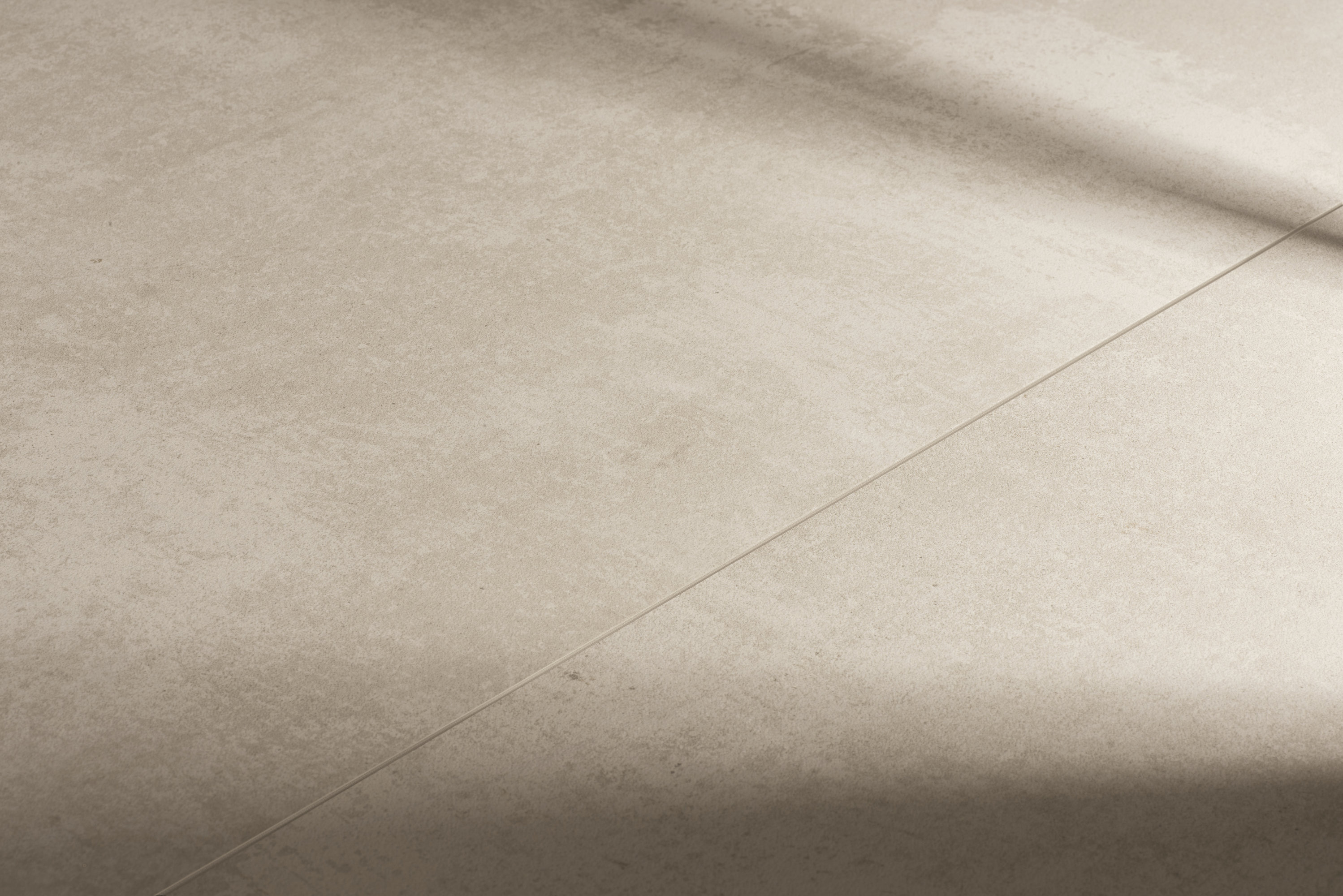GREY Textur