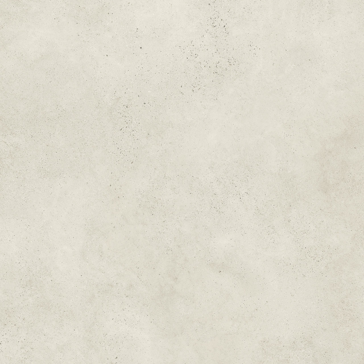 LUNARA Texture