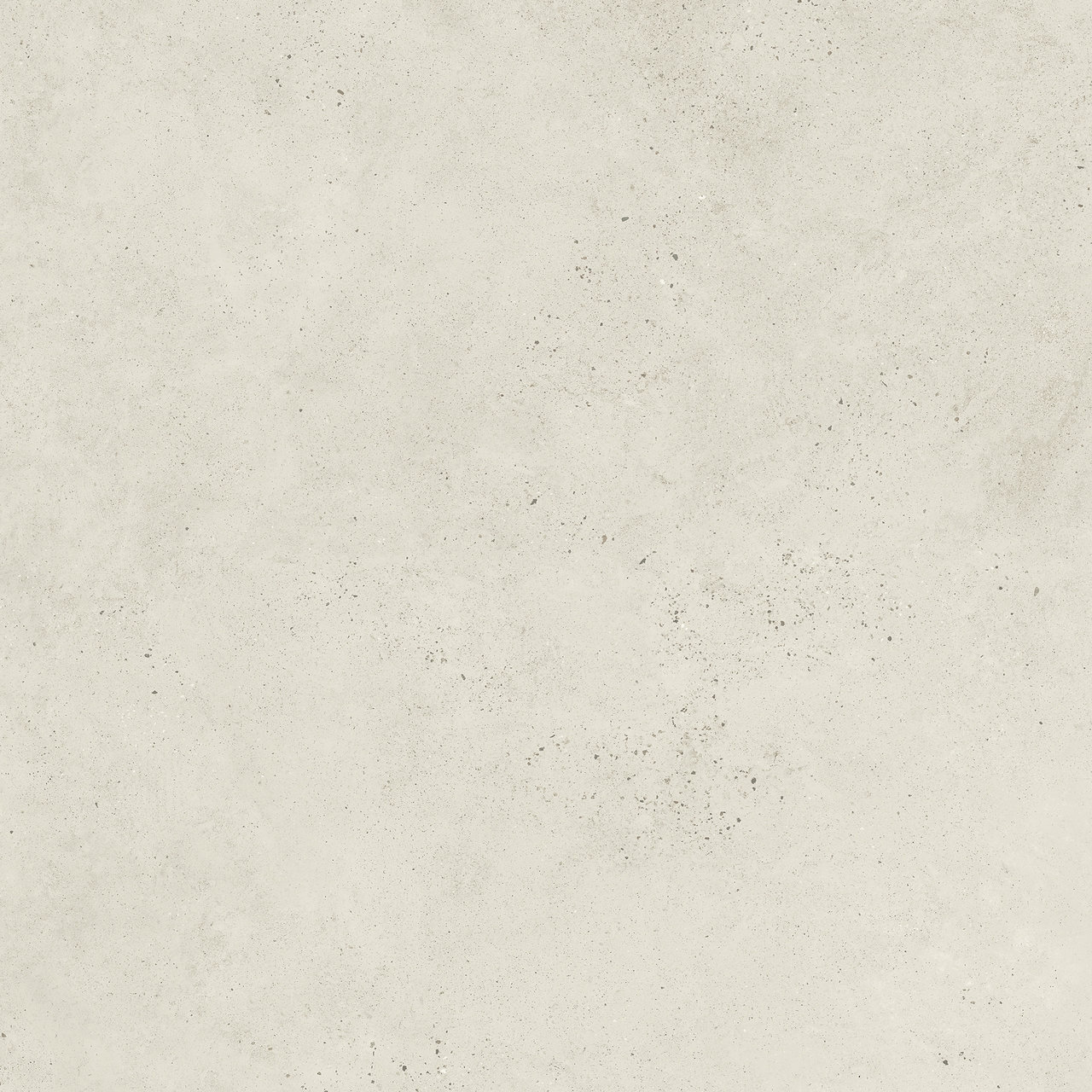 LUNARA Texture