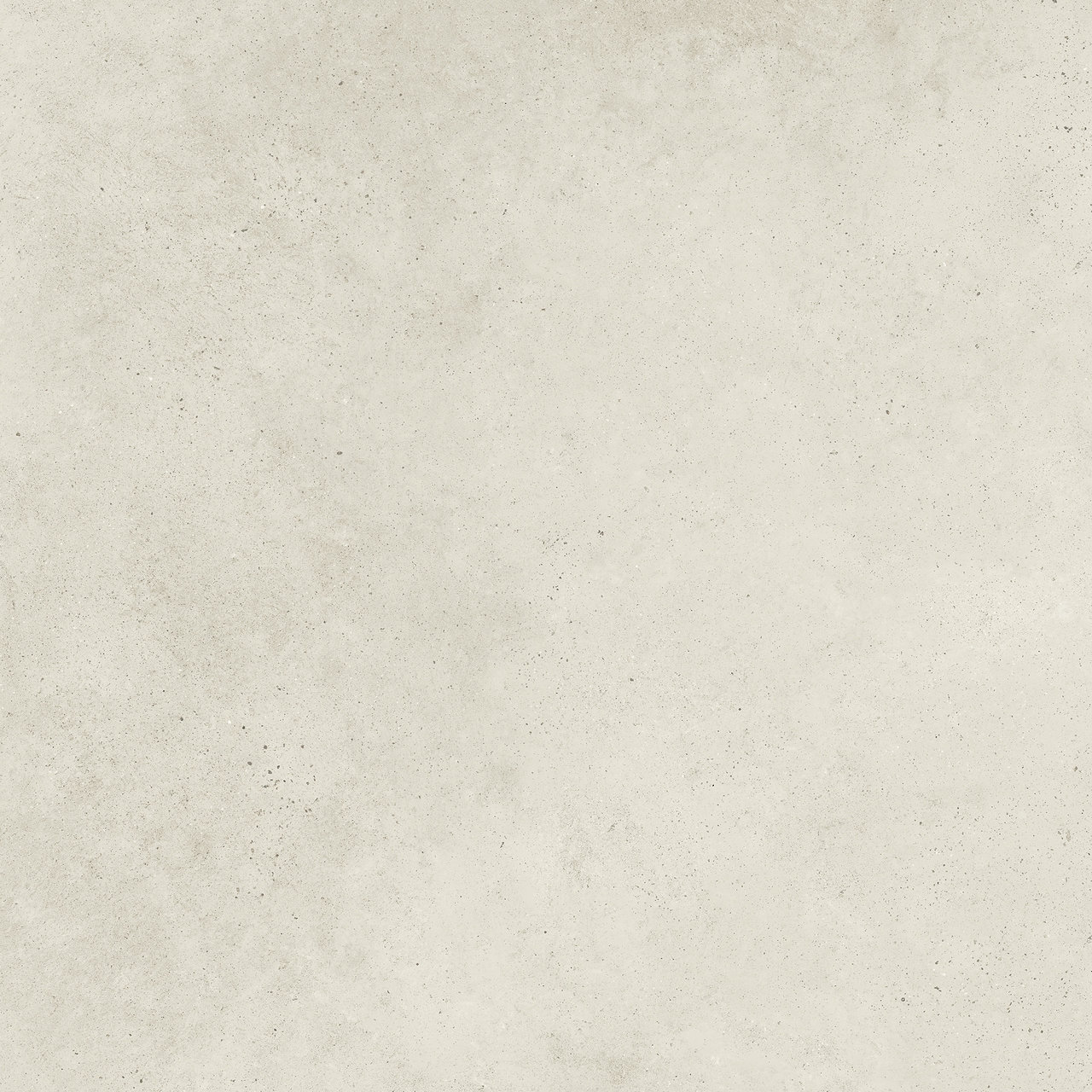 LUNARA Texture