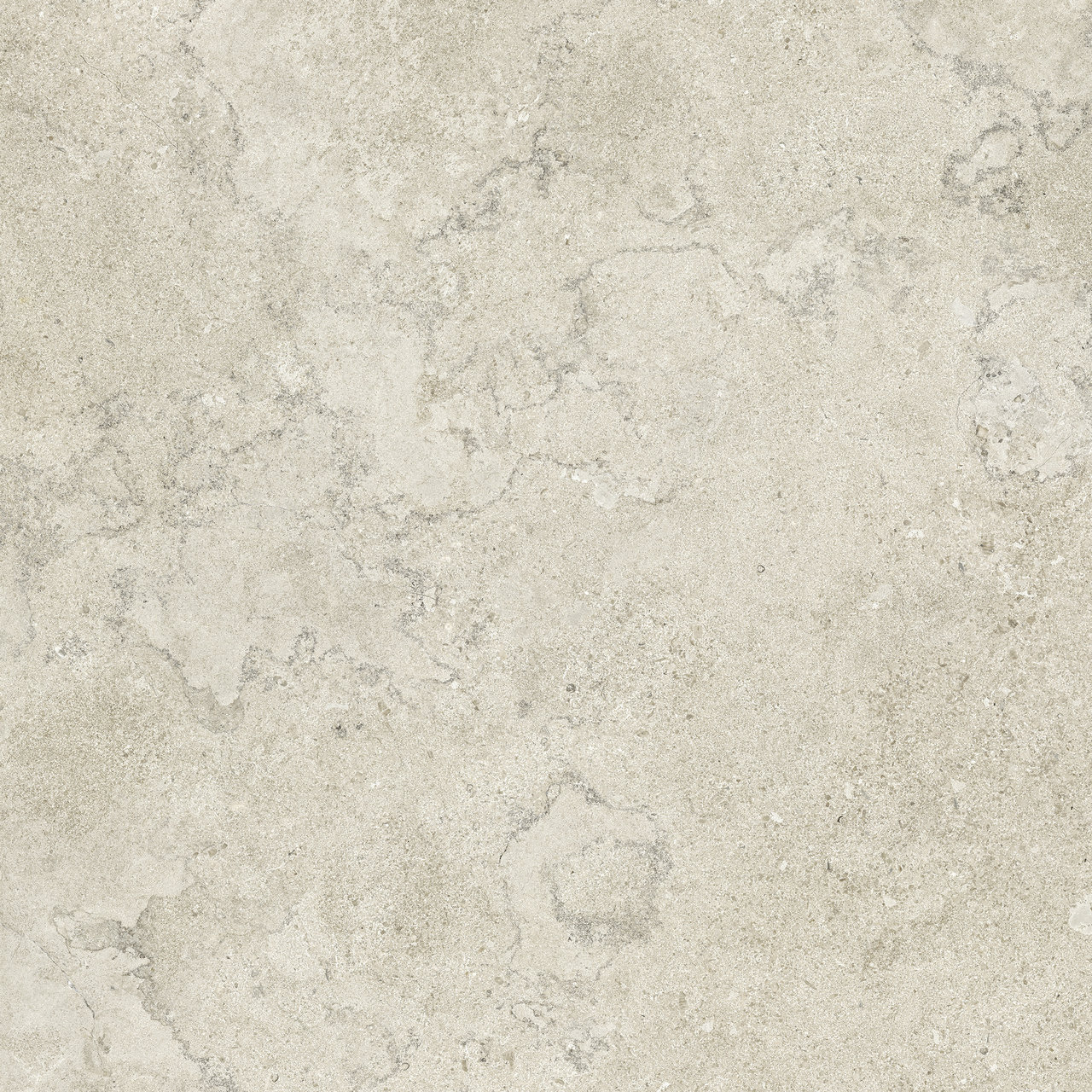 PORTLAND WHITE Texture