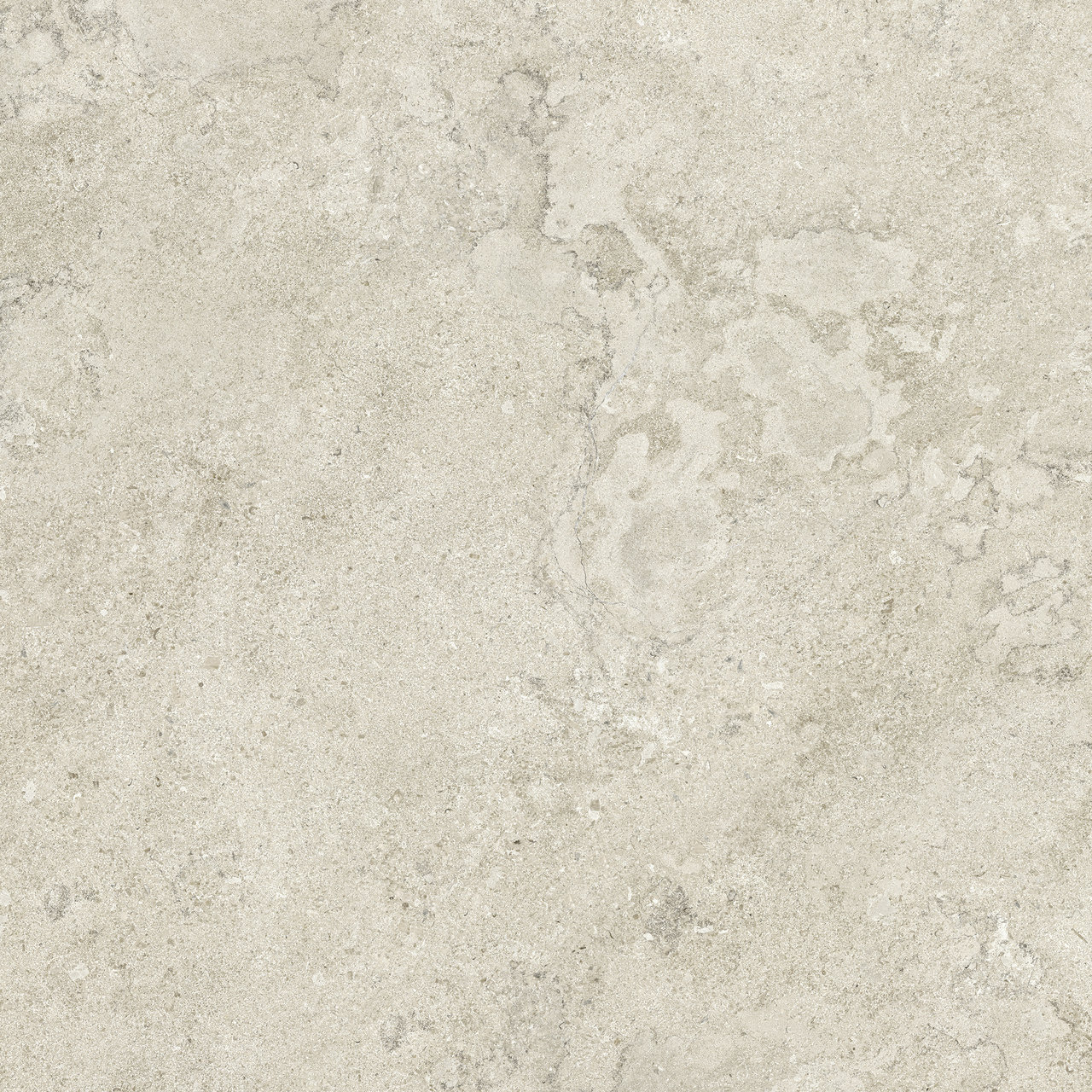 PORTLAND WHITE Texture