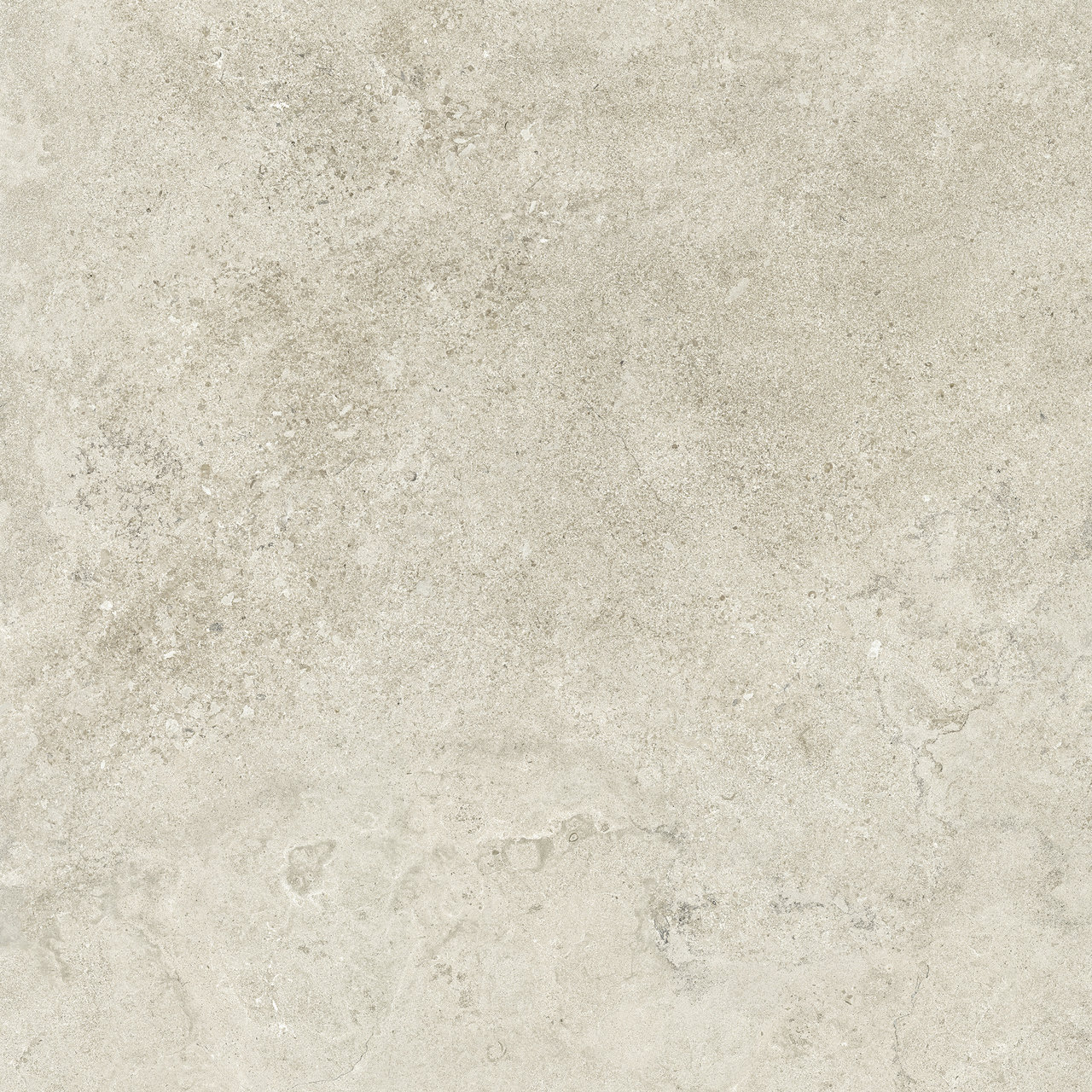 PORTLAND WHITE Texture