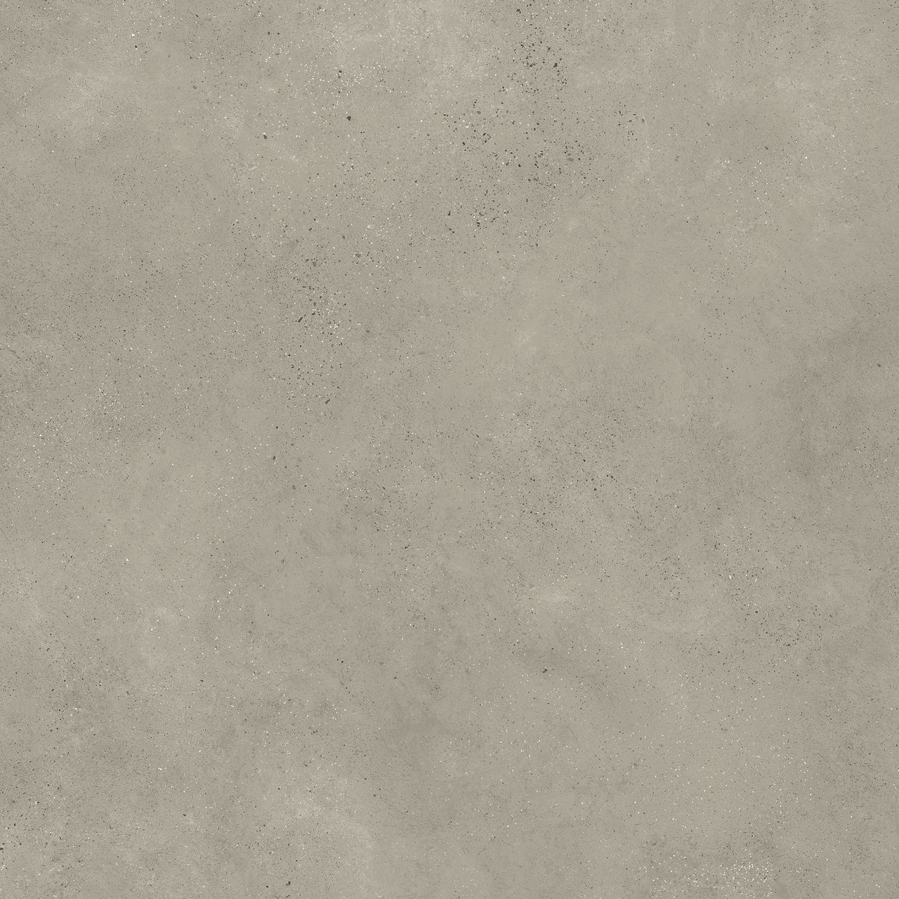 RAMIA Texture
