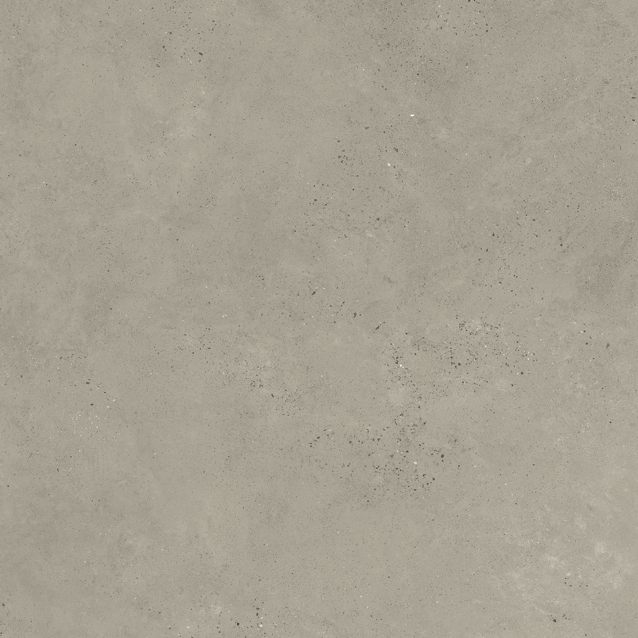 RAMIA Texture