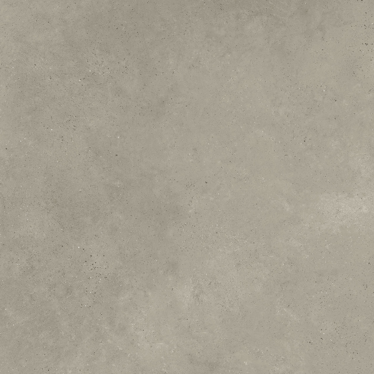 RAMIA Texture