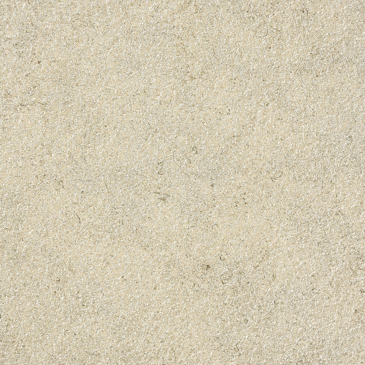 SABULA Texture