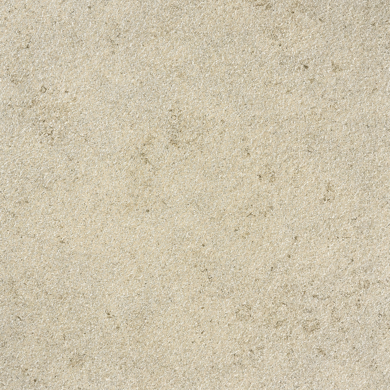SABULA Texture