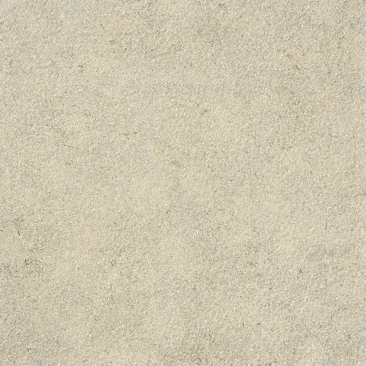 SABULA Texture