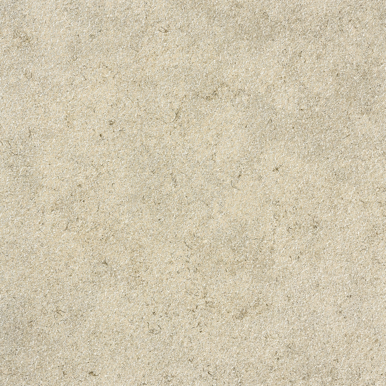 SABULA Texture