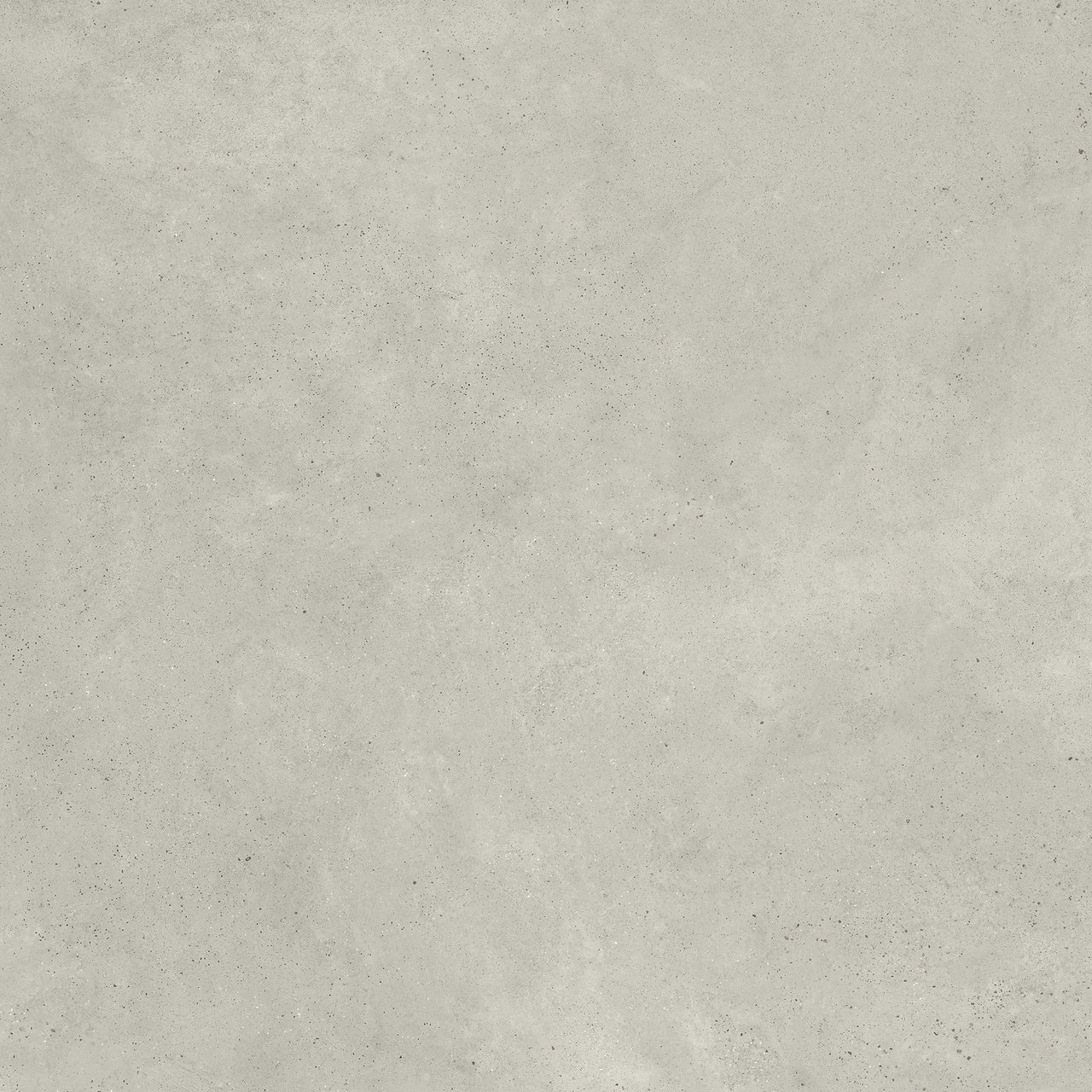 SANKIRA Texture