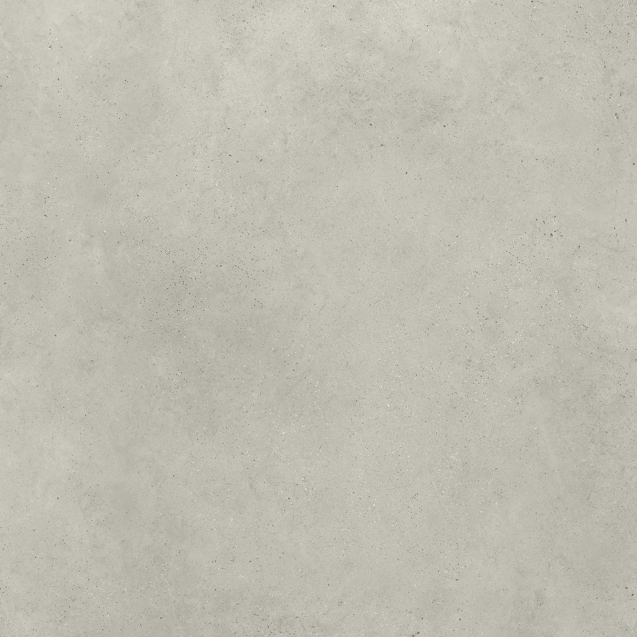 SANKIRA Texture
