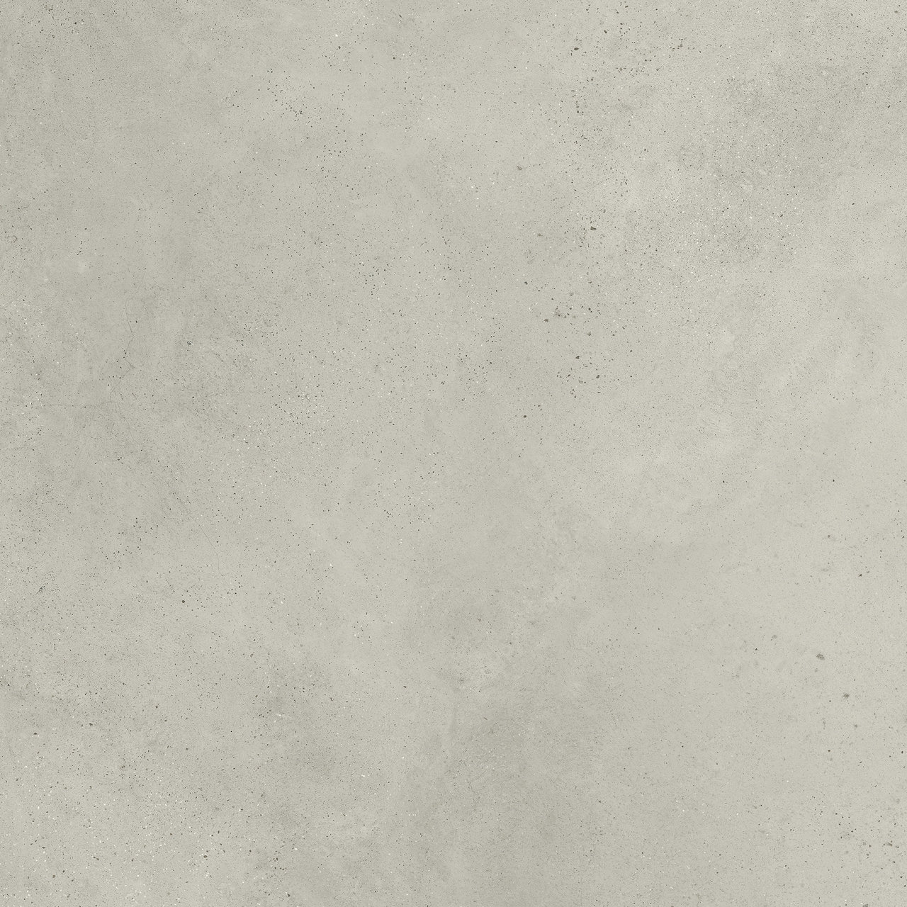 SANKIRA Texture