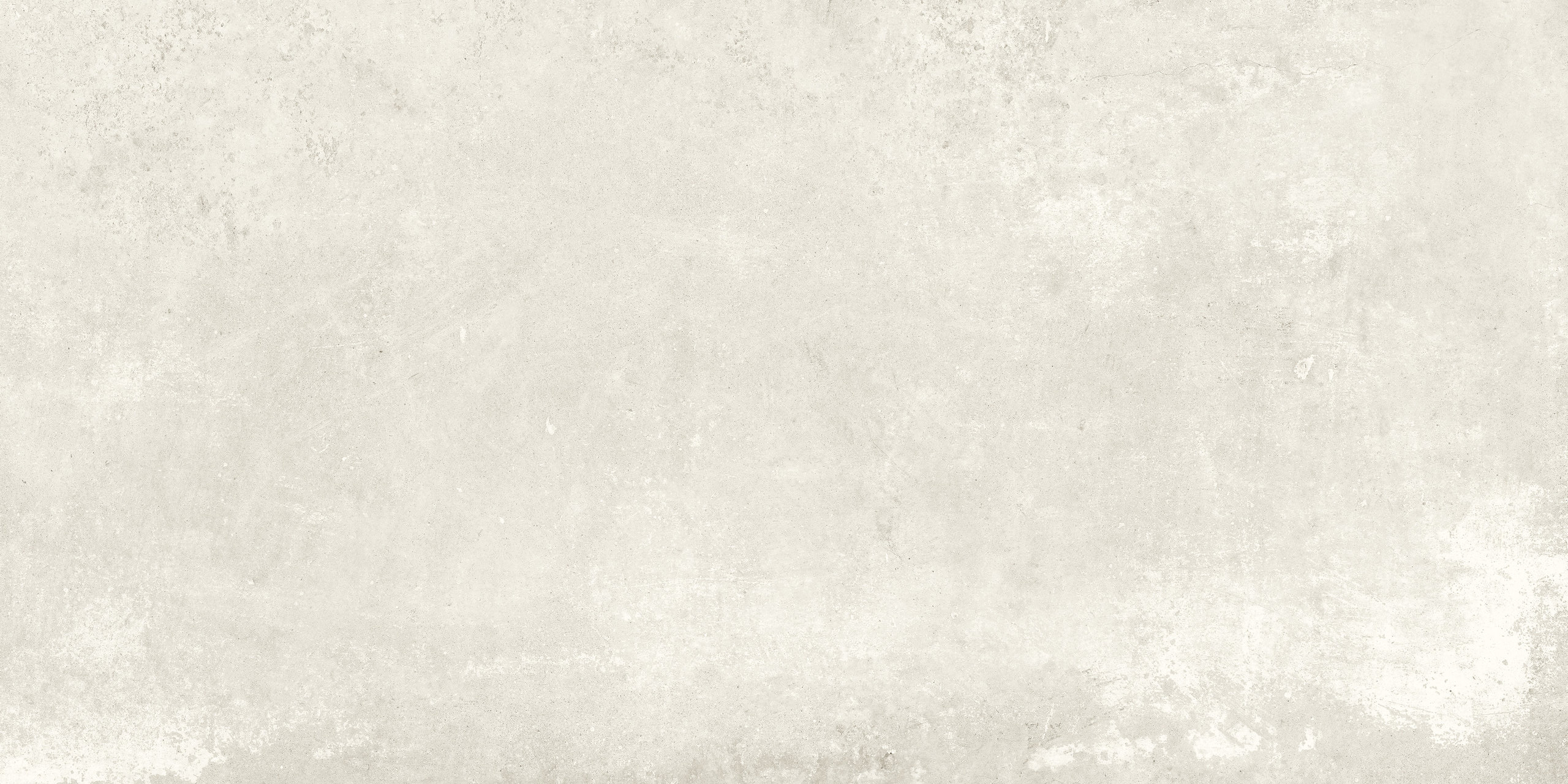 TALC Textur