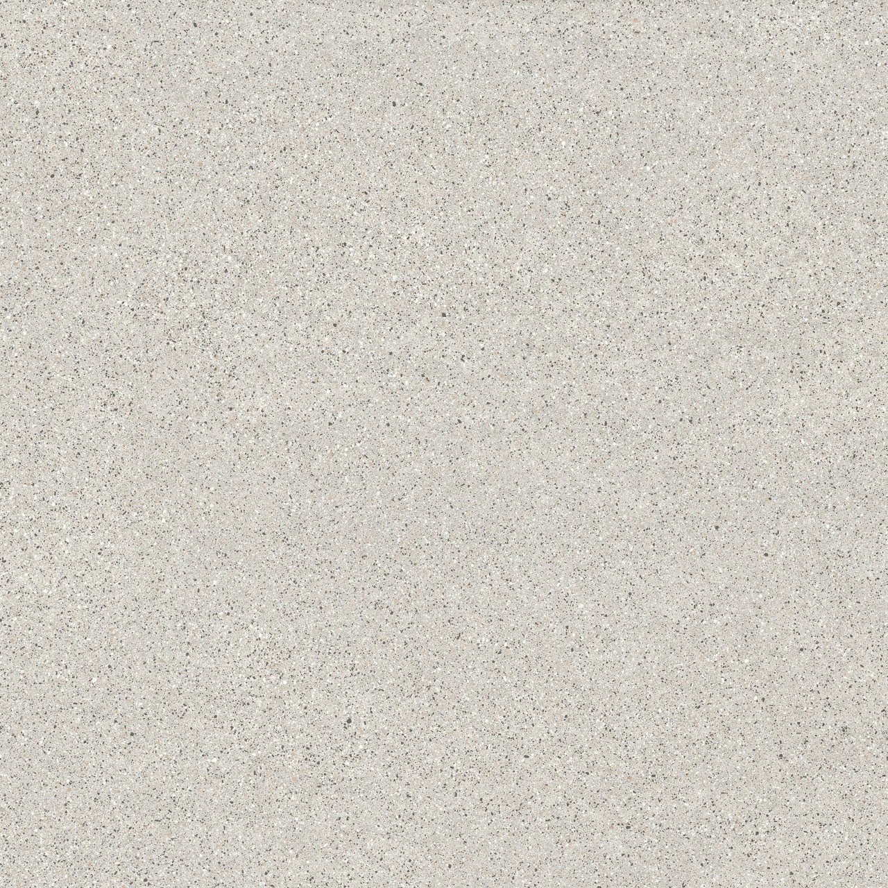 BELLINI Texture