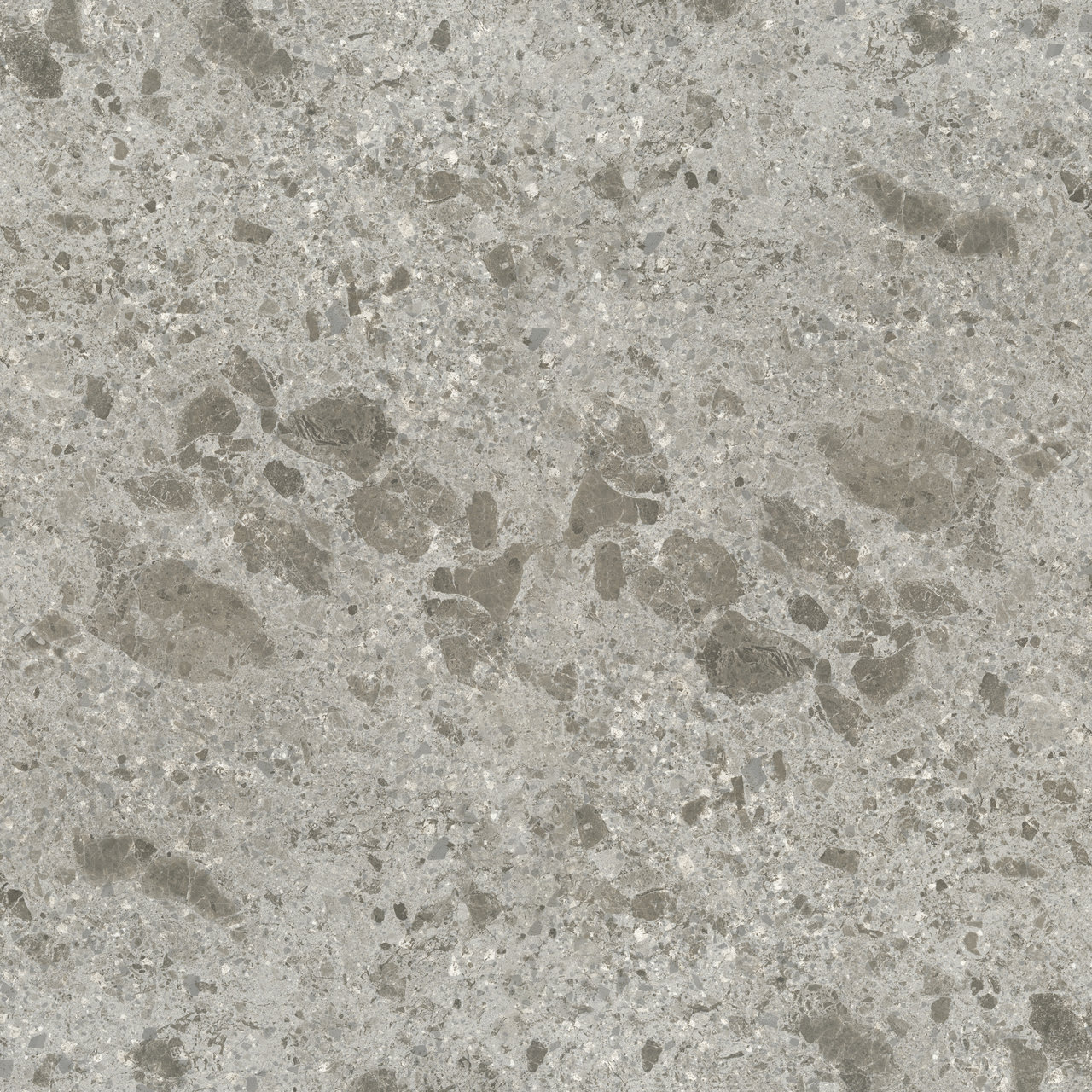 GRIGIO LUMINOSO Texture