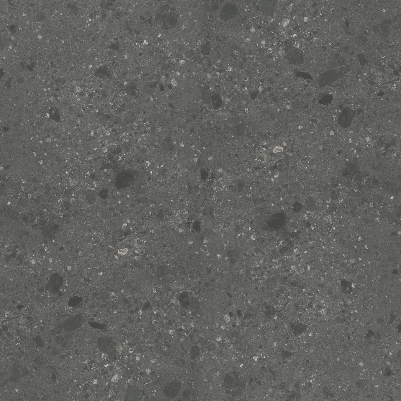 NERO OMBRATO Texture