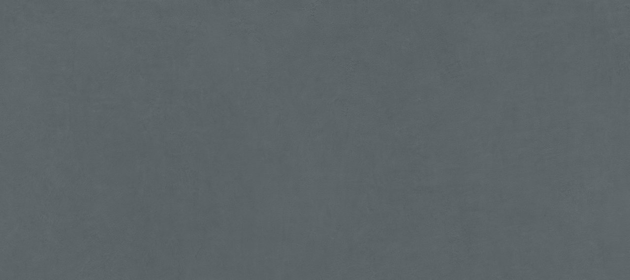 STEEL BLUE Texture