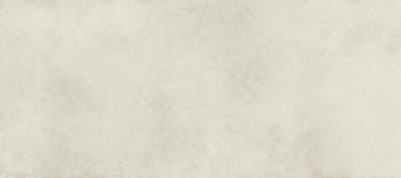 LUNARA Textur