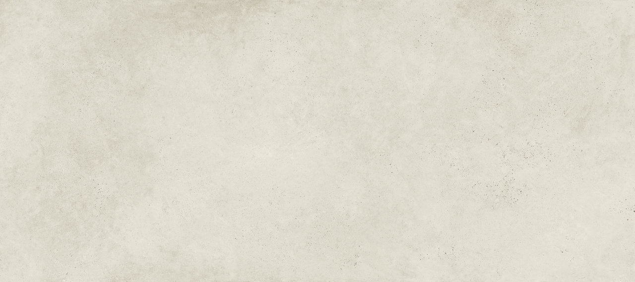 LUNARA Textur