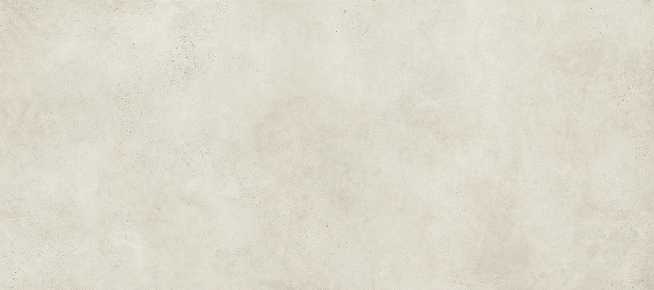 LUNARA Textur