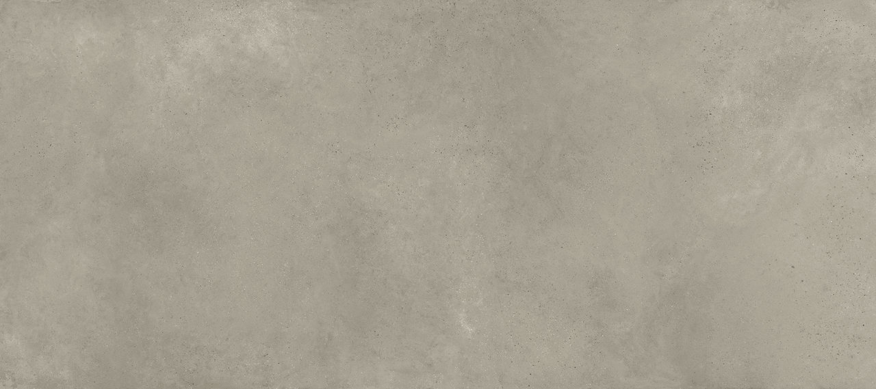 RAMIA Textur