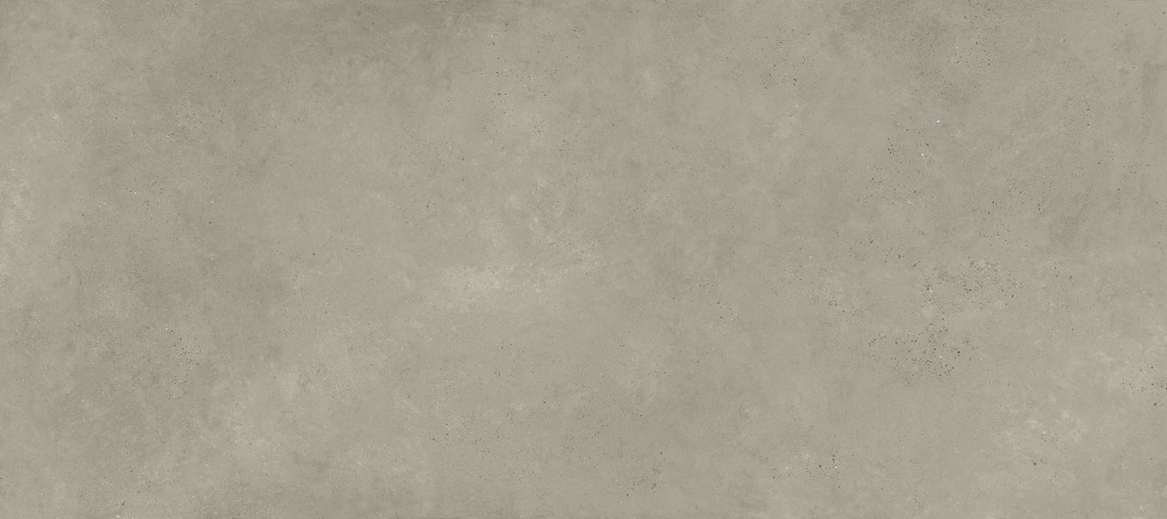 RAMIA Textur