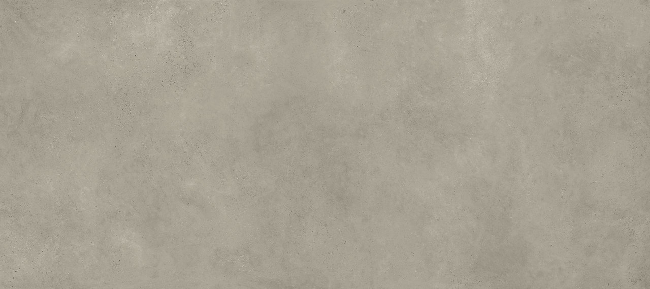 RAMIA Textur